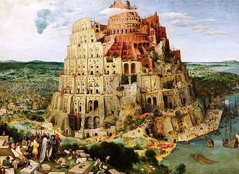 Babel1.jpg