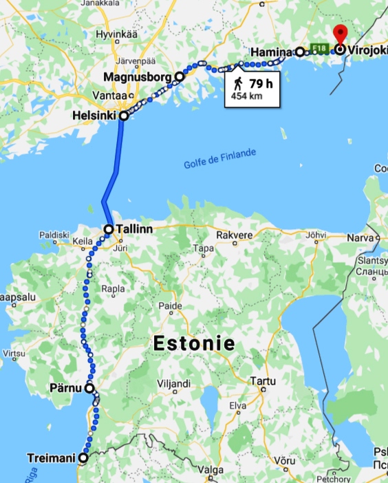 Carte_itin__raire_ESTONIE___FINLANDE.jpg