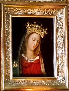 Habsburgermadonna_2.jpg