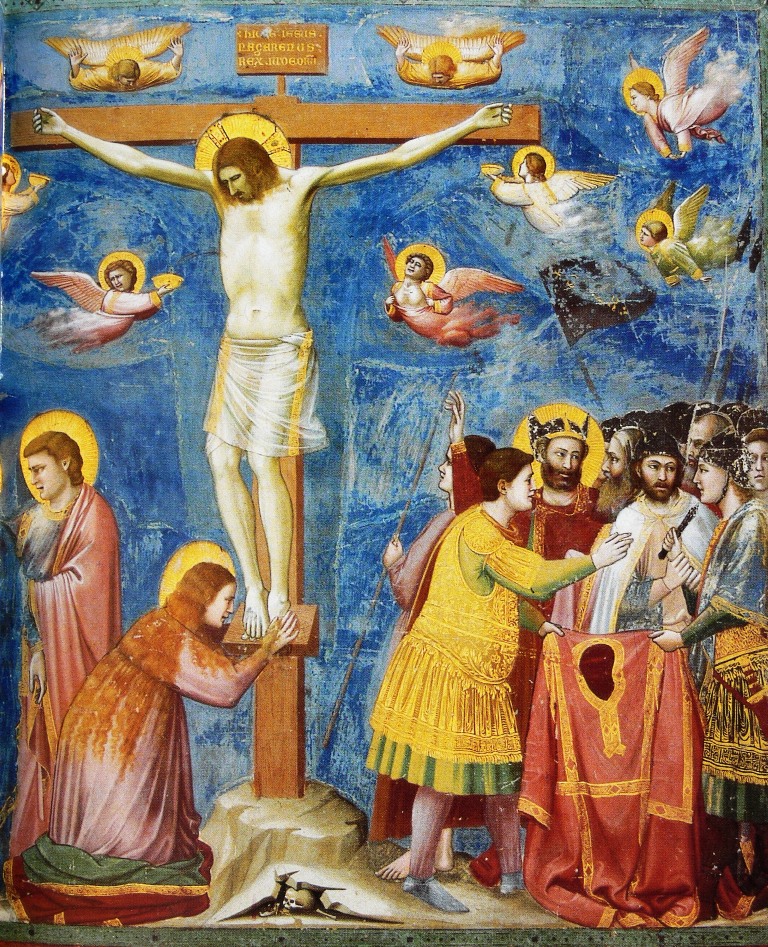 ST_Fresko_Giotto_Padua_Scrovegni_Kapelle_d.jpg