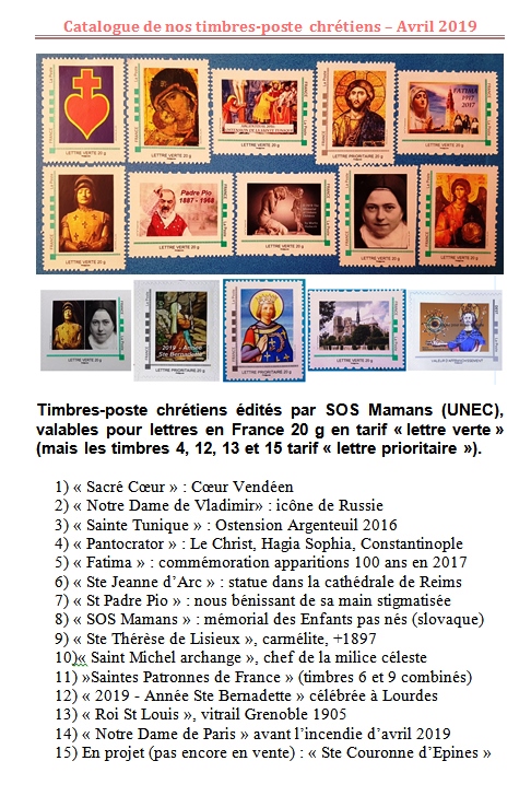 Catalogue15T_Avril2019_P1s2.jpg