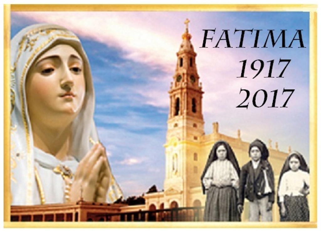 Fatima20160505_Projet3.jpg