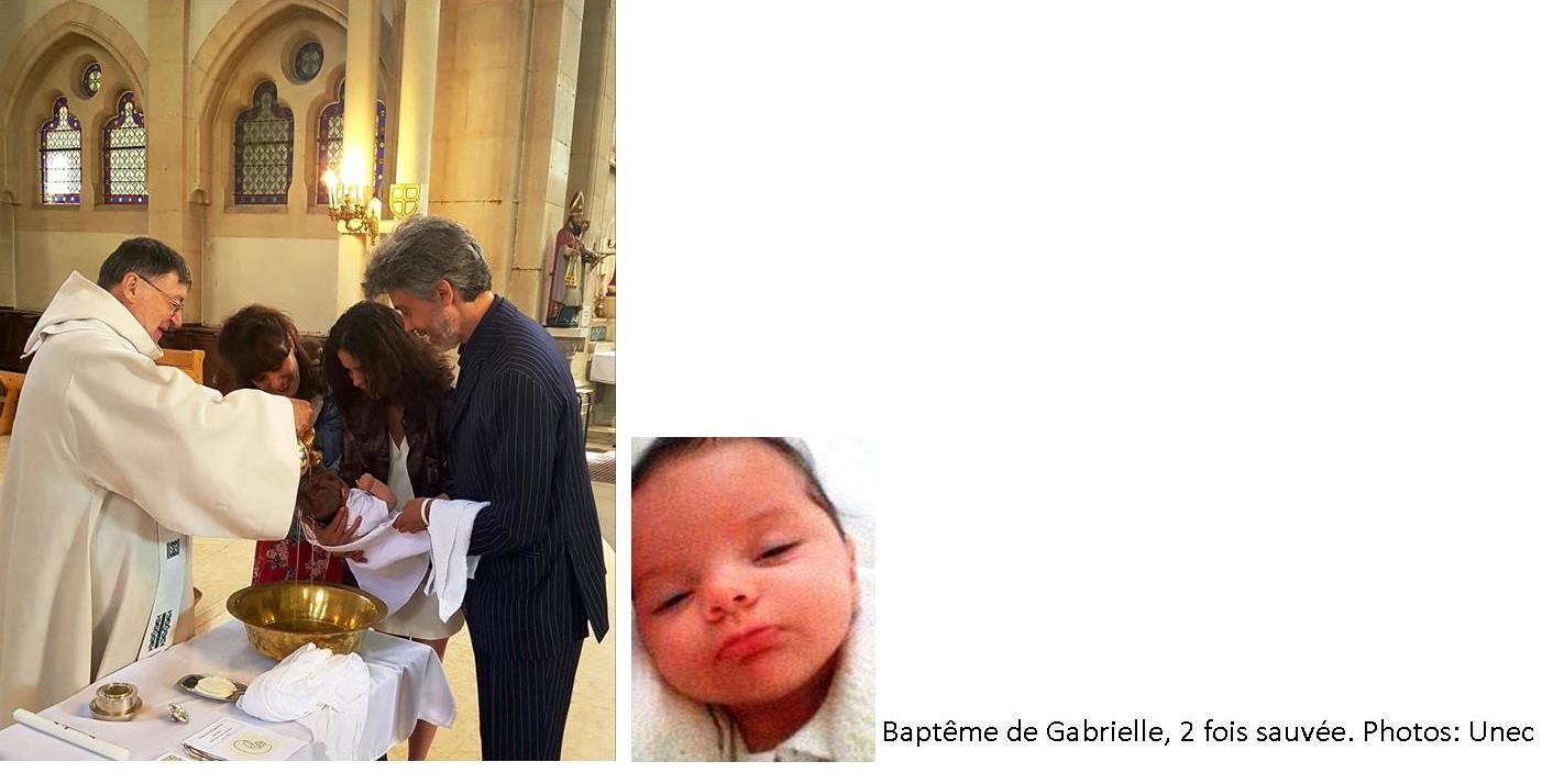 Gabrielle_Bapt__me_2_fois_sauv__e.jpg