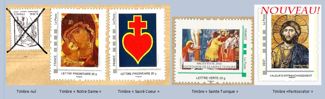 Nos4timbres_160416.jpg