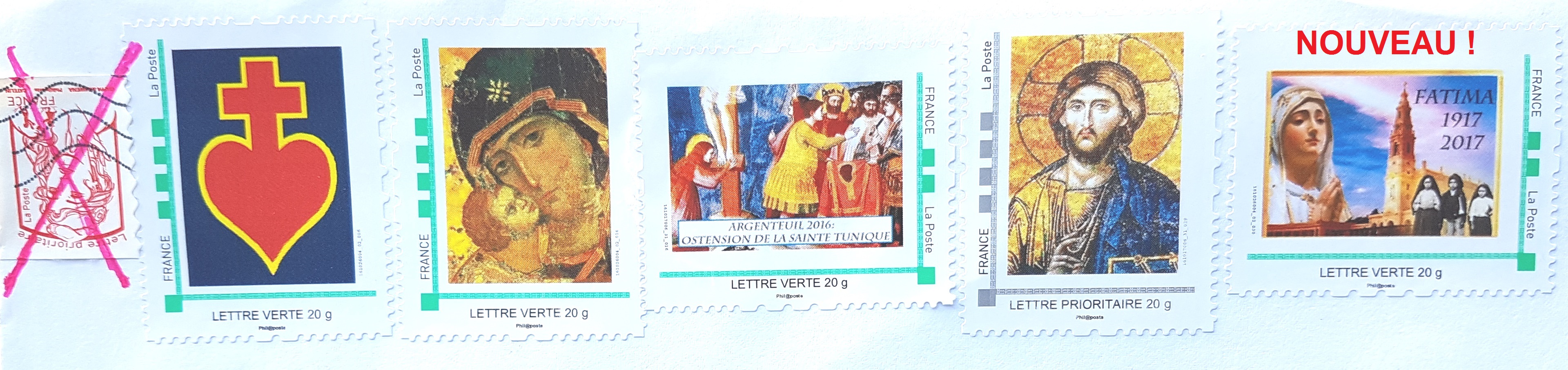 Nos5timbres_161105.jpg