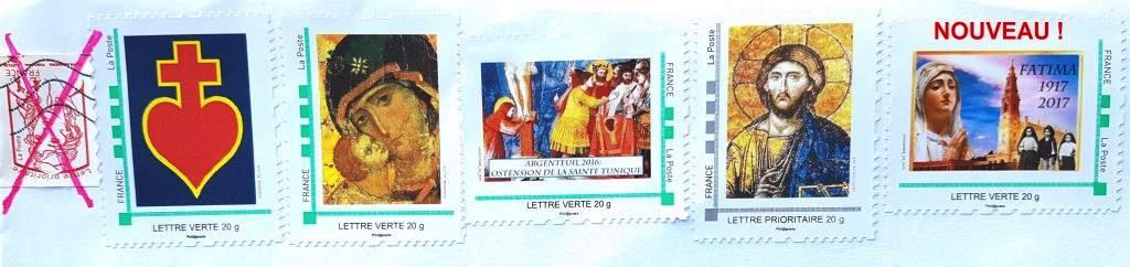 Nos5timbres_161105c.jpg