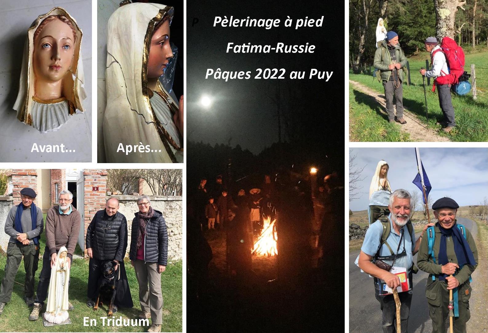 20220417_Rapport3_P__ques_au_Puy.jpg