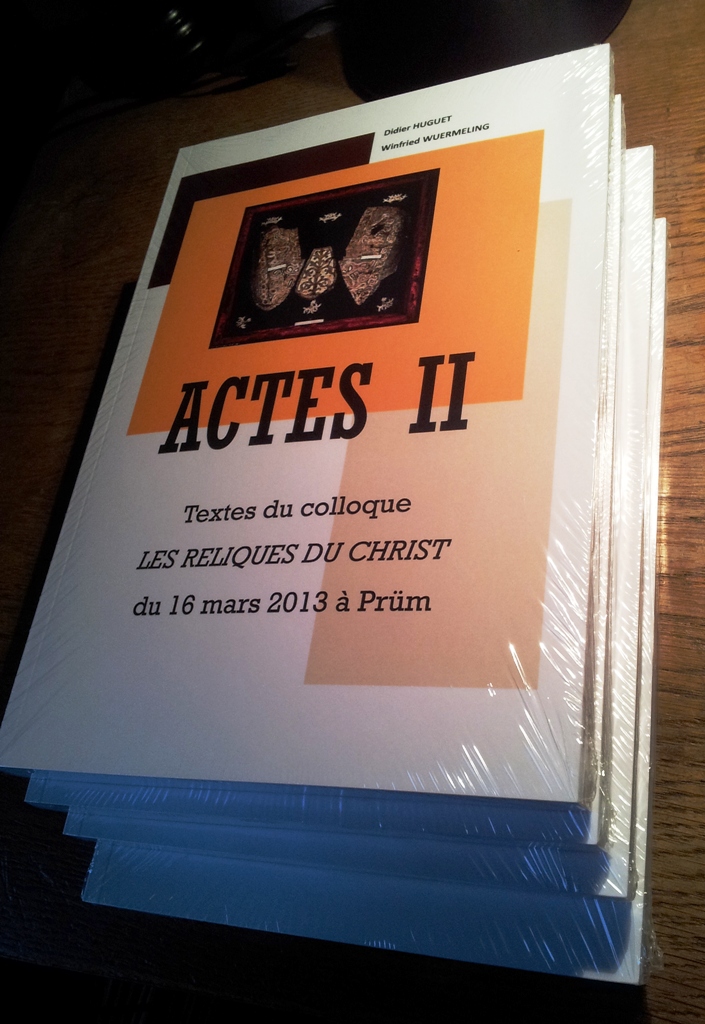 ActesII_livre.jpg