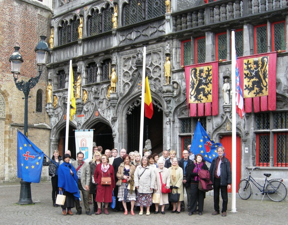 Bruges_17C.JPG