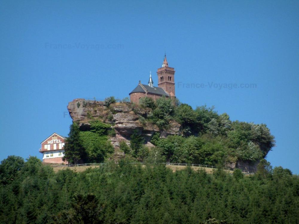 Eglise_RocherDeDaboEnLorraine.jpg