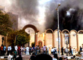 Egypte_EgliseIncendi__e.jpg