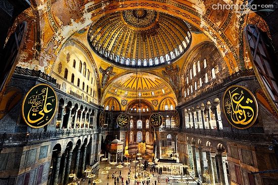 HagiaSophia.jpg