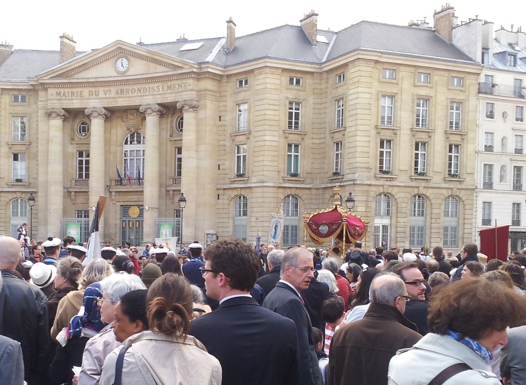 Paris_F__teDieu2013.jpg